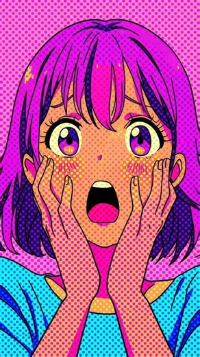 Crunchyroll data breach: 1.2M accounts sold!