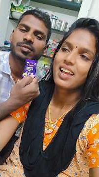 diary milk challenge