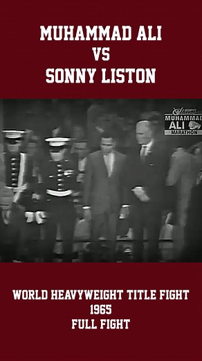 Alioldboxingfan 4k on TikTok