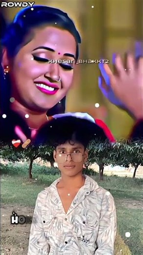 Address: Street, Apt, City, Country/Region, Province, Postal code