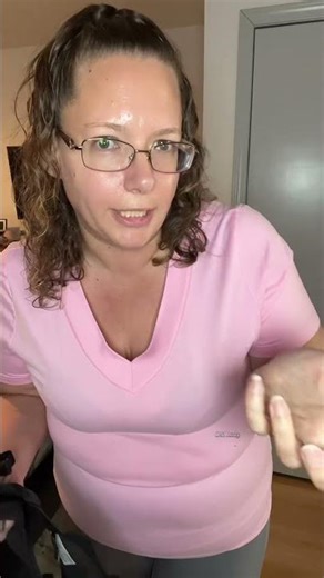 ✨ PARFAIT Women’s Wired Padded Plunge Seamless TShirt Bra | Smooth Support Everyday Confidence 💖#ad