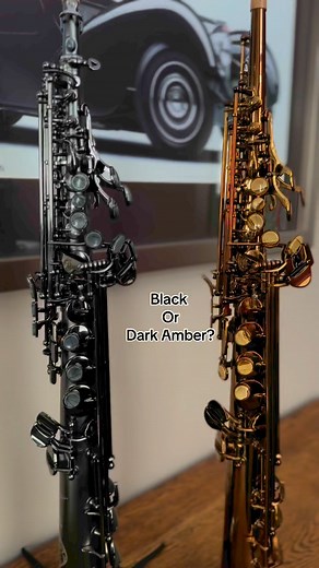 Cannonball Musical Instruments on Reels