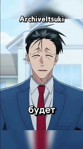 ПРИЯТНО ЧТО КОМУ-ТО НЕ БЕЗРАЗЛИЧЕН