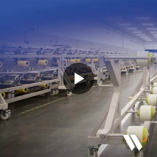 #jecworld #aerospacemanufacturing #advancedmaterials | Web Industries