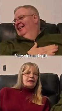 When Fluffy Rice Steals the Show!