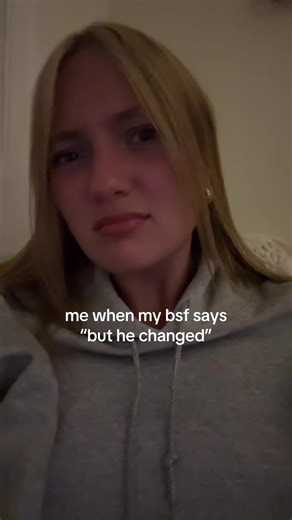 Funny Teamwork Moments That Make You Laugh