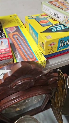 Saturday auction update | 5 Points Furniture & Auction