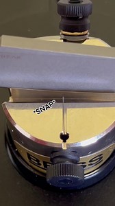 2.6K views · 106 reactions | USA Made feature! Link:...