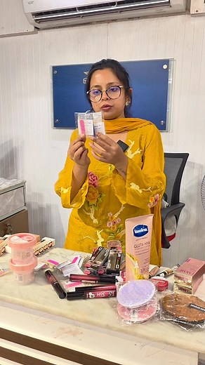 New items ❤️‍🔥 | Blue Beauty - Fashion & Care