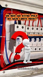 2.8M views · 57K reactions | "दोस्तों, अगर आप Electrical Field में...