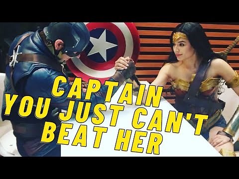 MIXED ARMWRESTLING matches [Top 10] | Muscle Girl vs boy 💪 Fbb Armwrestling