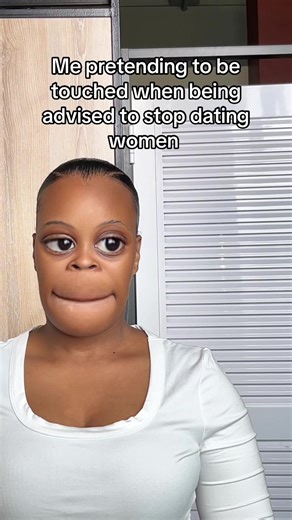 Understanding Women's Dating Choices in LGBT Context
