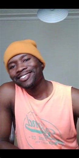 DietCokeFreestyle💿🙏 Timmy Jones🥺 | Timmy Jones