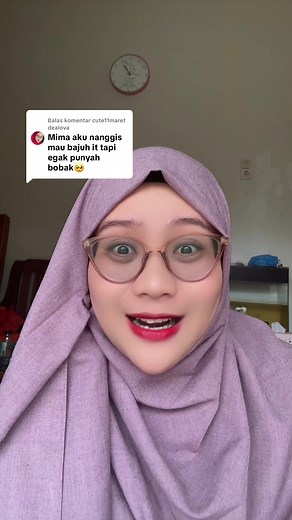 Membalas @cute11maret dealova Tutorial Bikin Baju Sendiri Di Roblox Gratis.
