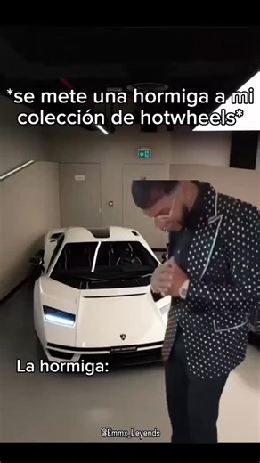 Emmx_Leyends on Instagram: "Sígueme @emmx_leyends 👹🤧 . . . . . . . . #anuel #karolg #feid #badbunny #karolgmusic karolgyanuelaa anuel2blea anuelfrases karolganuel anuelyyailin anueldoblea anuelaa🔥 anuelaa karolgyanuelaa anuell ozuna jbalvin eldiosdeltraprealhastalamuerte🔥 realhastalamuerte👹 realhastalamuerte realhastalamuerte👹 anuel realhastalamuerte2 realhastalamuerte2 rhlm"