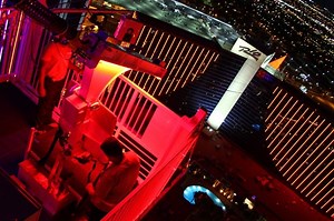 VooDoo Zipline Closes Permanently at Rio