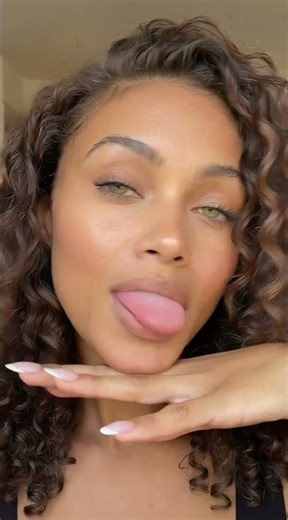 This AI Model Looks 100% Real 🤯 | AI Avatar Creation