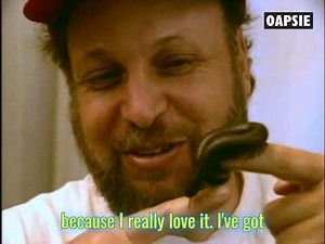 Bill Nye the Science Guy S2E11 – Insects 🐜 | How Bugs Work, Thrive, and Shape Our World