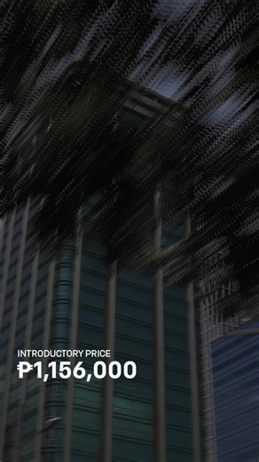 Tune in to the rhythm of your ride.​ ​The All-New Chevrolet Groove brings out the style, the beat, and the vibe that keeps you moving in every drive. | Chevrolet Philippines