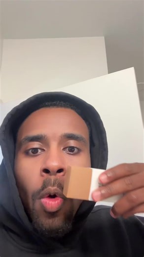 Sunscreen from Beauty of Joseon: A Must-Try!