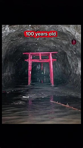 Explore the Most Fascinating Abandoned Places Around the World