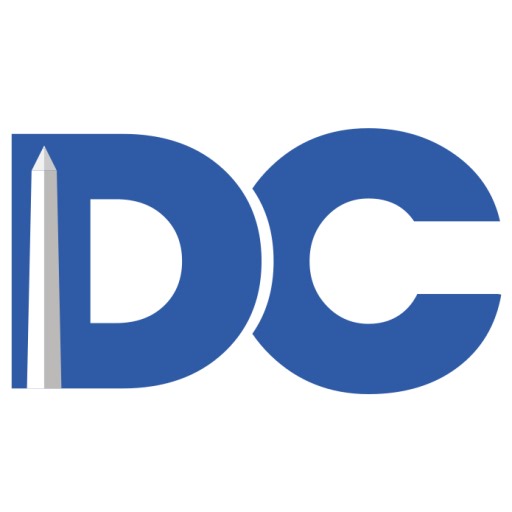 Man killed, teen hospitalized after Southwest DC shootings