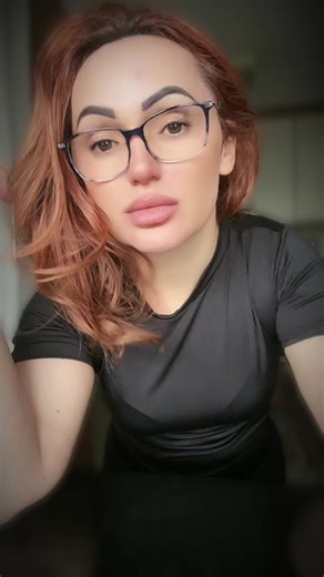 Os vídeos de nethe (@nethe51) com som original - @ana humor