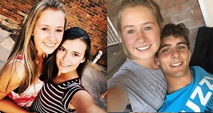 'Stella Murders': Double murder of teen friends a must-watch doccie