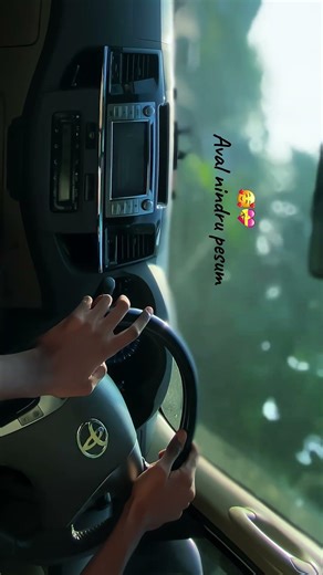 This song 🥰 #automobile #fortunertrd #musicgenre #love #legenderfortuner #musicsong #song #travel