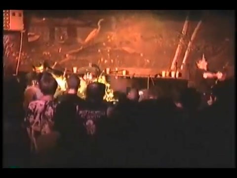 11K views · 360 reactions | Kataklysm - Sorcery (Live at New York) 落  #kataklysm #deathmetal #deathmetalband #metalhead #deathmetalhead #deathmetalfan #canadiandeathmetal #deathmetalforever | United Metalhead Kingdom | Facebook