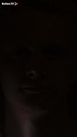 25K views · 438 reactions | Welcome to Leipzig, @nicolasseiwald! The 21-year-old will join RBL on a five-year deal ahead of the 2023/24 season ✍️ | RB Leipzig | Facebook