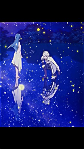 Exploring Artemis' Fate in DanMachi: A Deep Dive