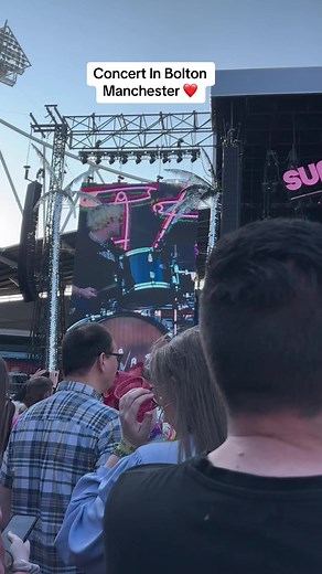 Gayle ABCD E F ….U #pinksummercarnival2023