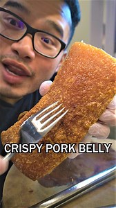 12M views · 83K reactions | Quang Tran on Reels | Facebook