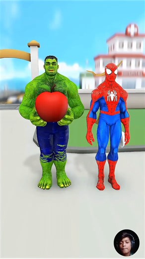 Please Pour It Properly! #scaryteacher3d