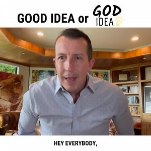 554 reactions · 72 shares |  Kingdom Impact Maker, ⁣⁣ ⁣⁣ Of all the...