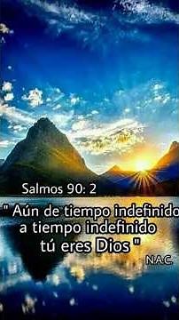 CON QUÉ PODRÉ PAGARTE SEÑOR 🤔 🙏