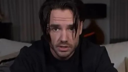 One Direction stylist Lou Teasdale reveals major regret over ‘lost’ Liam Payne