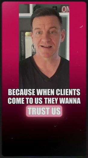 AI can make logos. But can it build a brand?