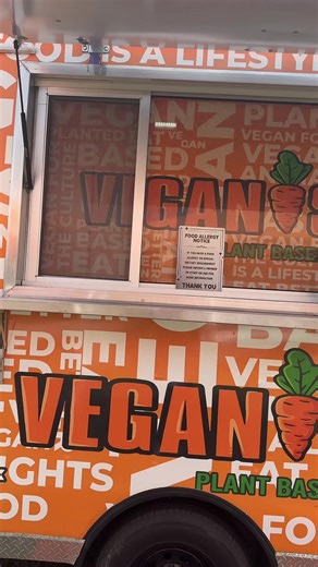 We are back at 26835 Cypresswood dr We are back in action 🥕 So swing by and get your Vegan fix with some fresh juice ! STOP BEEFING Go VEGAN 🌱 #vegan #htx #viral #houstontexas #healthiswealth