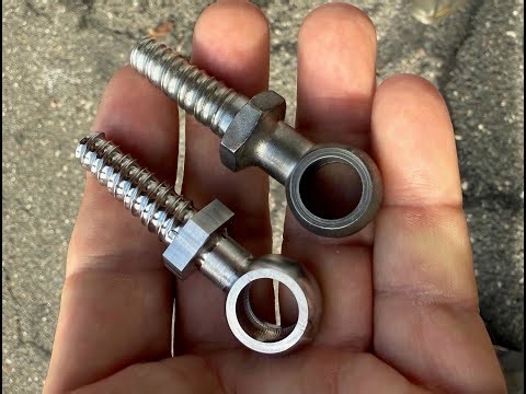 How modern CNC machine tools are transforming auto restoration