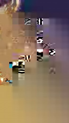 7.7K views · 95 reactions | Meet itel's newest gaming phone, the itel RS4! Your budget gaming companion. Experience seamless gaming with its powerful MediaTek Helio G99 processor, ample storage, 120Hz HD display, rapid 45W power charging, and stunning 50MP camera. Say goodbye to lag and hello to uninterrupted gameplay. itel #iteIRS4 #UltimateGamingExperience #itelFirstGamingPhone | Dannica Suazo | Facebook