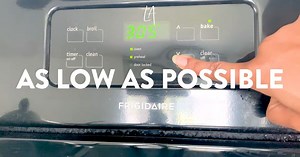 DIY Toothpaste Tablets: How to Easily Make Toothpaste Tablets at Home