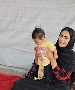 21K views · 609 reactions | New Video #B14 | Lifes Village | Facebook