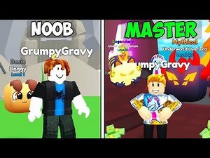 ⚔️ I Spent $59,210 for the STRONGEST Scythe Sword in Reaper Legends! (Roblox Update)