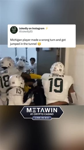 Football and Sports Content on Instagram: "Rivalry games are just different.."