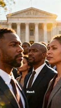 What Happened After the Civil War Ended #history #education #reconstruction