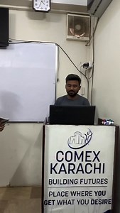 Just for Fun 😁 #css #css2026 #css2027 #cssprep #karachi | CSS COMEX Academy Karachi