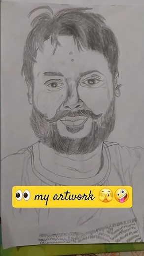 How To Draw Realistic Faces (Tips & Techniques)