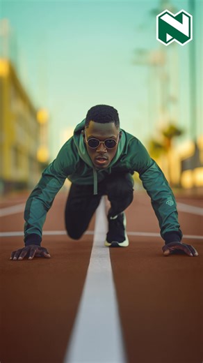 Open a MiGoals Plus Account* and get 50% off on monthly maintenance fees. #GetMoneyFit #SeeMoneyDifferently | Nedbank